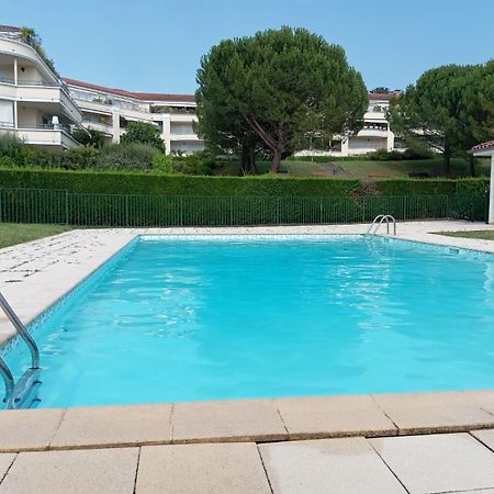 Charbonnières-les-Bains Appartement Entierement Equipe מראה חיצוני תמונה